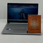 Acer Swift 3 SF314-59-50ZK Laptop | Met garantie, 2 tot 3 Ghz, Qwerty, 8 GB, 14 inch
