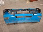 Opel Kadett C1 GTE front 1.9 2.0 1.6, Auto-onderdelen, Ophalen, Opel, Bumper