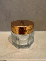 Charlotte tilbury magic cream 30ml Origineel, Ophalen of Verzenden, Zo goed als nieuw, Gehele gezicht, Verzorging