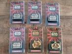 Star Wars Episode 1 Applause collectible pin pin's divers, Verzamelen, Star Wars, Ophalen of Verzenden, Zo goed als nieuw