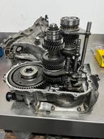 Honda B serie hydro bak Y21 S4C S9B S80, Ophalen, Gereviseerd, Honda