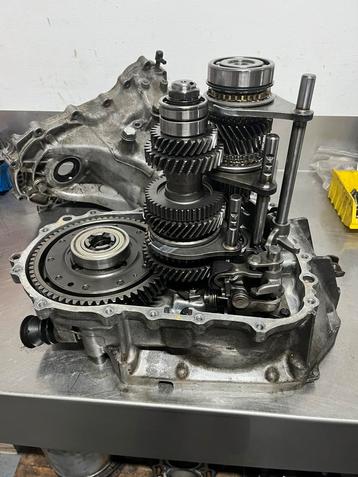 Honda B serie hydro bak Y21 S4C S9B S80 beschikbaar voor biedingen