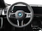 BMW iX1 eDrive20 67 kWh M Sport Edition, Zwart, Overige kleuren, 67 kWh, Nieuw