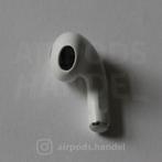 Originele Airpod Gen 3 Links - Linker Generatie 3 Airpods, Telecommunicatie, Ophalen of Verzenden, Refurbished, In oorschelp (earbud)