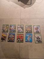 Ps4, nintendo en xbox one spellen, Hobby en Vrije tijd, Ophalen of Verzenden