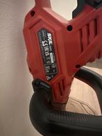 Heggenschaar -nieuw, Ophalen, Nieuw, Accu, Black+Decker