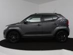 Suzuki Ignis 1.2 Smart Hybrid Style | Apple Carplay / Androi, Auto's, Voorwielaandrijving, Stof, Gebruikt, 4 cilinders