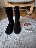 Nieuwe UGG Australia! Maat 38!, Kleding | Dames, Schoenen, UGG, Zwart, Nieuw, Ophalen of Verzenden