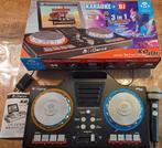 Leuke (nieuwe) cadeaus voor Sinterklaas of Kerst, Ophalen of Verzenden, Nieuw