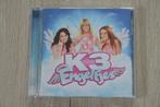 K3 -- ENGELTJES   12 geweldige nummers, Cd's en Dvd's, Verzenden, Muziek