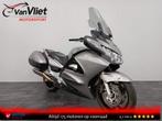Schitterende Honda ST1300 Pan European 39897km.! ST 1300, Motoren, Motoren | Honda, Bedrijf, Toermotor