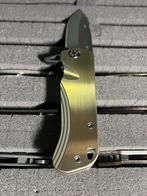 Medford Proxima S45VN, Verzamelen, Overige gebieden, Overige typen, Overige soorten, Ophalen of Verzenden