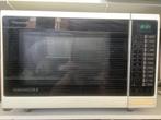 Oven magnetron, Witgoed en Apparatuur, Magnetrons, Combimagnetron, Gebruikt, Oven, Ophalen of Verzenden