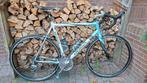 Koga Miyata Roadrunner maat 60, Ophalen, 28 inch, Aluminium, Zo goed als nieuw