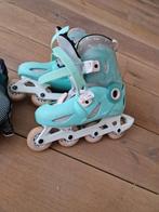 Skeelers Maat 32/34 Kinderen, Sport en Fitness, Skeelers, Overige merken, Kinderen, Ophalen of Verzenden, Inline skates 4 wielen