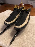 Viking Nagano’s maat 40, Sport en Fitness, Schaatsen, Gebruikt, Ophalen of Verzenden, Noren, Viking