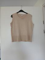 Een mooie Lucia top in maat 44., Kleding | Dames, Lucia, Ophalen, Zo goed als nieuw, Zonder mouw