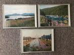 18 fotolijsten voor een totaalprijs van € 15,00, Ophalen, Zo goed als nieuw