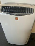 Mobiele airco van HE, Witgoed en Apparatuur, Ophalen of Verzenden, Zo goed als nieuw