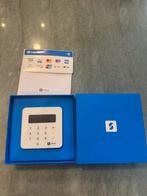 SumUp Air pinautomaat – Nieuw in doos, nooit gebruikt, Ophalen of Verzenden, Overige typen