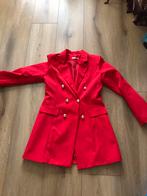 17 stuks mooie dameskleding S/M, Kleding | Dames, Ophalen, Zo goed als nieuw, Maat 38/40 (M)