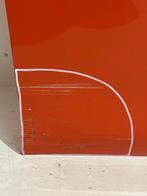 Opel Corsa F rechter voordeur portier rechts, Auto-onderdelen, Ophalen of Verzenden, Gebruikt, Rechts, Deur