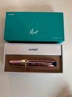 Mast P60 PMU Machine - Perfect voor Permanente Make-Up, Ophalen of Verzenden, Nieuw, Overige typen