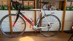 Koga Miyata Roadwinner - 60cm - Shimano 105, Fietsen en Brommers, Fietsen | Racefietsen, Ophalen, 28 inch, Gebruikt, 10 tot 15 versnellingen