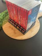 Nintendo Switch Game houder 14 Games Display Stand Organizer, 3 spelers of meer, Ophalen of Verzenden, Vanaf 3 jaar