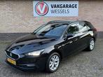 SEAT Leon Sportstourer 1.0 TSI Style Business Intense | LM |, Voorwielaandrijving, 12 maanden, Stof, Gebruikt