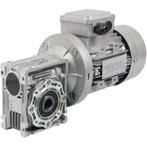 vertragingsmotor Pro Motor MS 63 2-4, Doe-het-zelf en Verbouw, Motoren, Elektromotor, Ophalen of Verzenden, Minder dan 1400 rpm