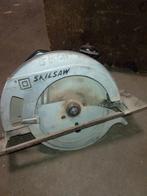 skill cirkelzaag, Ophalen, Gebruikt, Cirkelzaag, Skilsaw