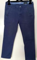 G-Star jeans/pantalon maat 29/32
