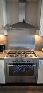 Goed gebruikte keuken gratis af te halen, Ophalen, Gebruikt