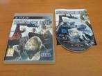 OPRUİMEN | PS3 | Resonance of Fate, Spelcomputers en Games, Games | Sony PlayStation 3, Avontuur en Actie, Gebruikt, 1 speler
