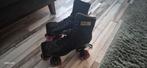 RSI 62mm rollerskates, Ophalen of Verzenden, Zo goed als nieuw