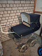 Kinderwagen Wandelwagen, Kinderen en Baby's, Kinderwagens en Combinaties, Ophalen, Zo goed als nieuw, Overige merken