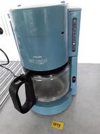 Koffiezetapparaat Philips comfort, Ophalen of Verzenden, Zo goed als nieuw, Koffiemachine
