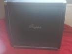 Bugera 412TS 4x12" Guitar Cabinet, 200 Watt, Ophalen, Zo goed als nieuw, Gitaar, 100 watt of meer
