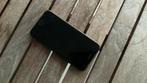 Nette iPhone 8, 64 GB, space grey., Telecommunicatie, Mobiele telefoons | Apple iPhone, Ophalen, Gebruikt, 30 %, Zwart