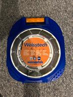 Weisstech Sneeuwkettingen, Auto diversen, Sneeuwkettingen, Ophalen, Zo goed als nieuw