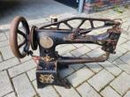 Singer naaimachine schoenen naaimachine, Ophalen of Verzenden