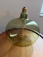 Calex lampenbol E27, Ophalen, Zo goed als nieuw, Minder dan 50 cm