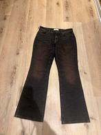 Cambio maat 40, Ophalen of Verzenden, Zo goed als nieuw, Blauw