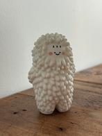 Shy Treeson figure, Ophalen of Verzenden, Zo goed als nieuw
