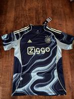 Ajax shirt maat S - Nieuw!, Ophalen of Verzenden, Nieuw