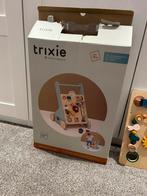Trixie Loopwagen - Nieuw in doos!, Ophalen, Nieuw, Auto, Met wieltjes