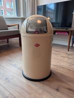 Wesco Pushboy Junior Pedaalemmer 22 L, Ophalen, Gebruikt, 50 tot 75 cm, 20 tot 30 liter