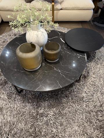 salontafel  beschikbaar voor biedingen