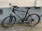 Giant MTB, 49 tot 53 cm, Ophalen, Zo goed als nieuw, Giant